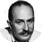 Keenan Wynn